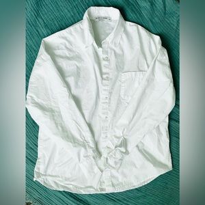 GLORIA JEANS women’s shirt